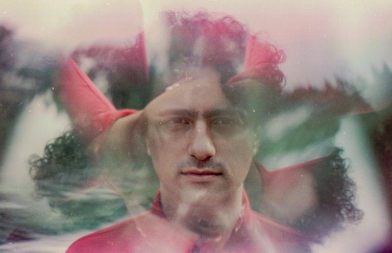 Julho Fest recebe show ‘Pássaros’ de Gustavo Infante nesta quinta, 14