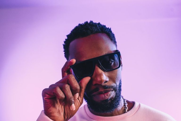 Rapper MB2 se apresenta no Julho Fest neste sábado, 16