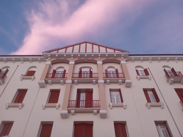 Sinfonia da Paz celebra os 150 anos de Poços neste sábado, 30