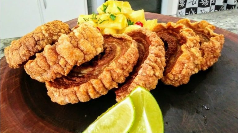 37ª Festa Uai começa hoje e vai até domingo