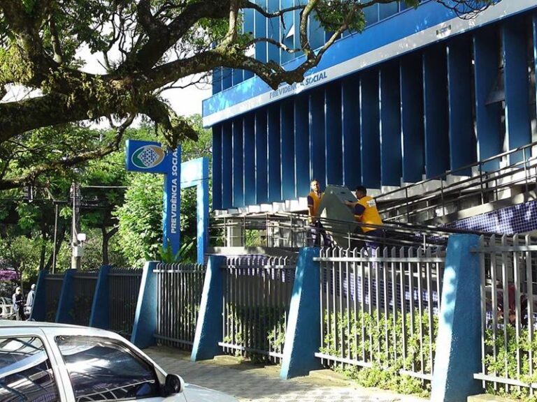 Começam nesta sexta-feira as inscrições para o concurso do INSS
