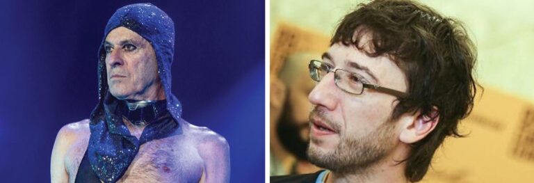 Flipoços 2022 oferece mais de 30 atrações neste último fim de semana