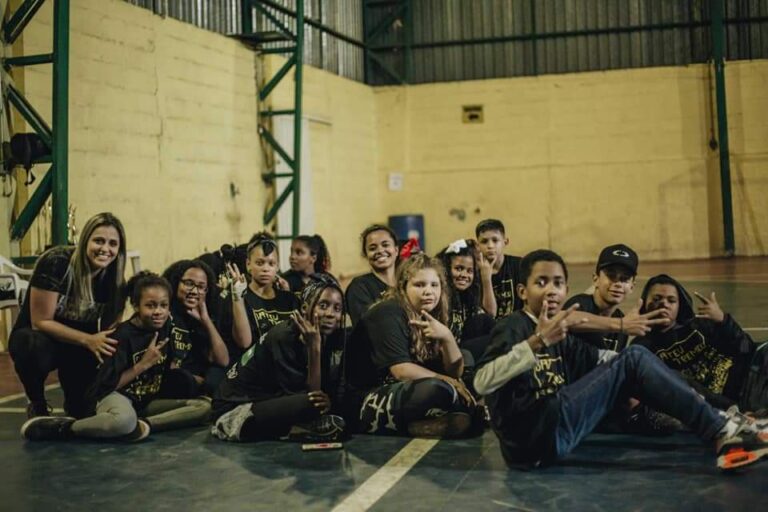 Secult recebe inscrições de projetos para 2023 até esta sexta, 30