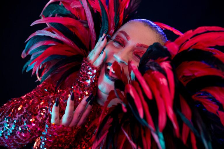 Composição Ferroviária apresenta Maria Alcina neste domingo, 16