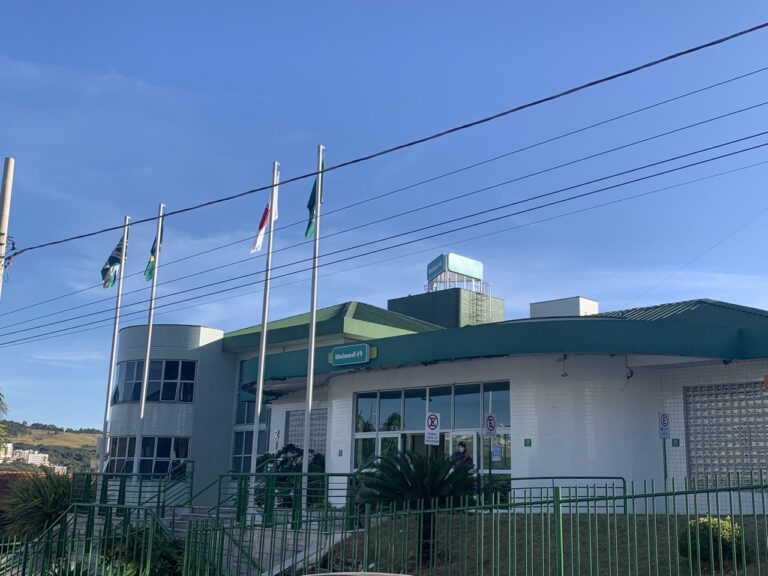 Unimed Poços mantém excelência em Avaliação das Práticas de Segurança do Paciente 