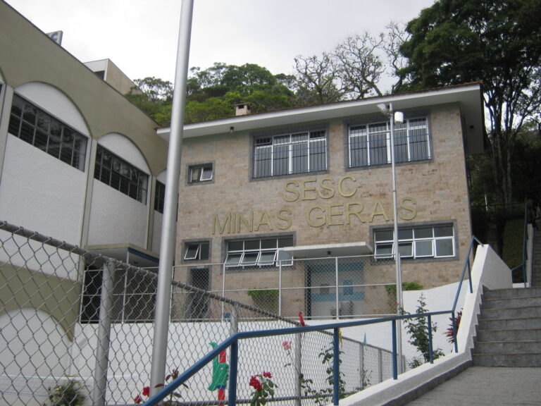 Sesc Minas oferece vagas gratuitas para aulas de música em Poços