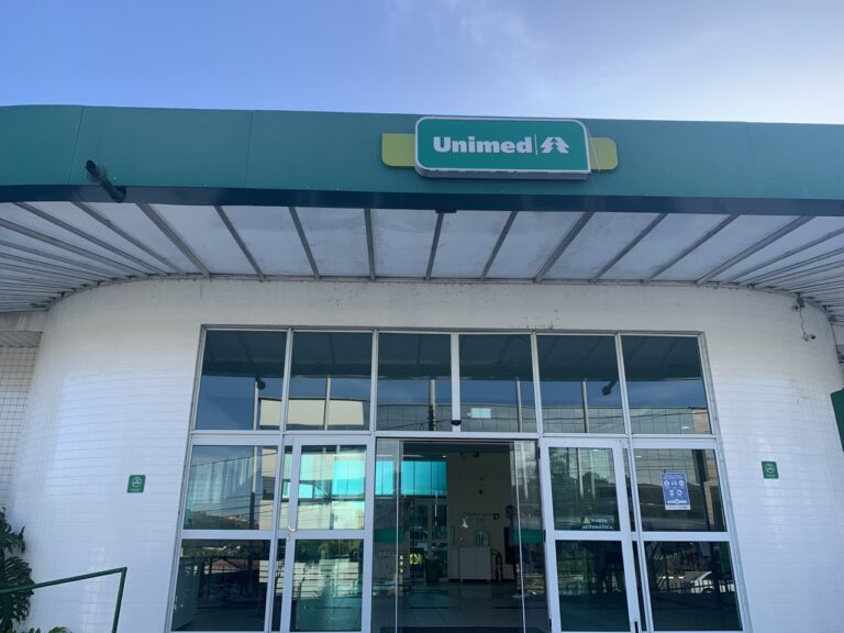 Unimed Poços mantém certificação ONA Nível 3 de excelência 