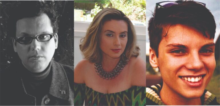Coreto recebe show com música caipira nesta quarta, 28