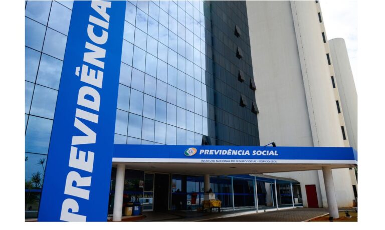 Prova de vida do aposentado passa a ser de responsabilidade do INSS