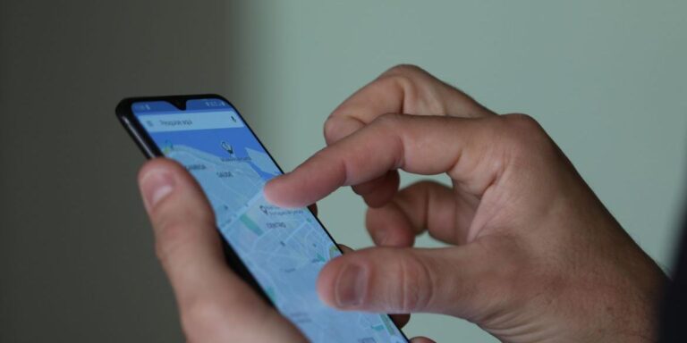 Anatel libera sinal 5G para mais 347 municípios, 50 deles ficam em Minas