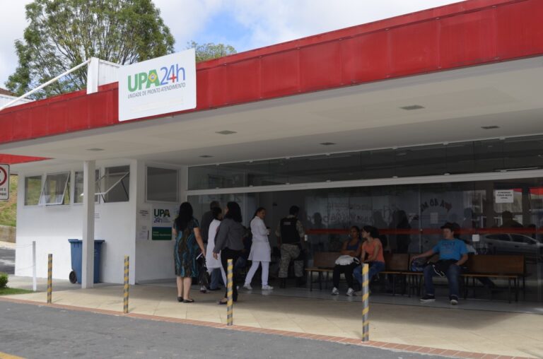 Sindserv reclama da má qualidade dos insumos na Saúde