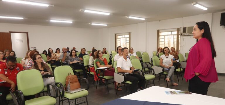 Instituto Alcoa recebe projetos comunitários até 25 de abril