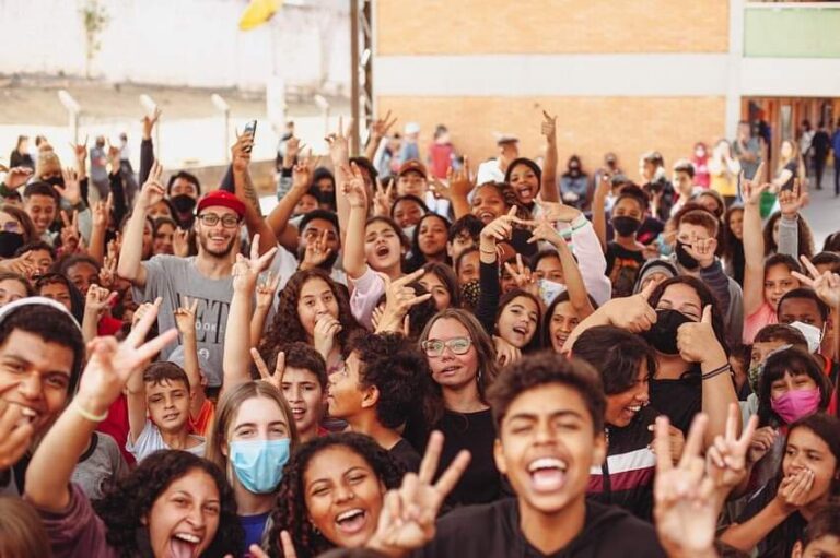 Prazo de inscrições para patrocínio de projetos culturais termina nesta quarta, 5