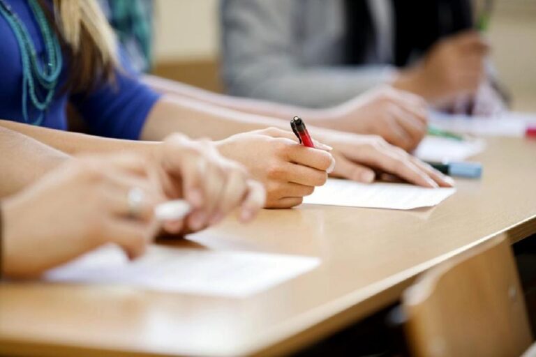 Inscrições para processo seletivo da Prefeitura começam nesta segunda