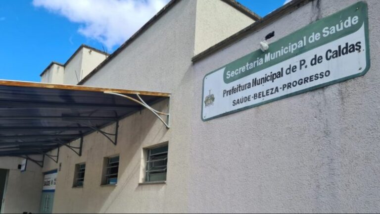 Saúde zera fila de espera de 8 especialidades com demanada reprimida