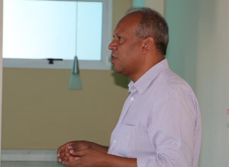 STJ extingue punibilidade contra ex-prefeito Eloísio Lourenço sobre improbidade administrativa
