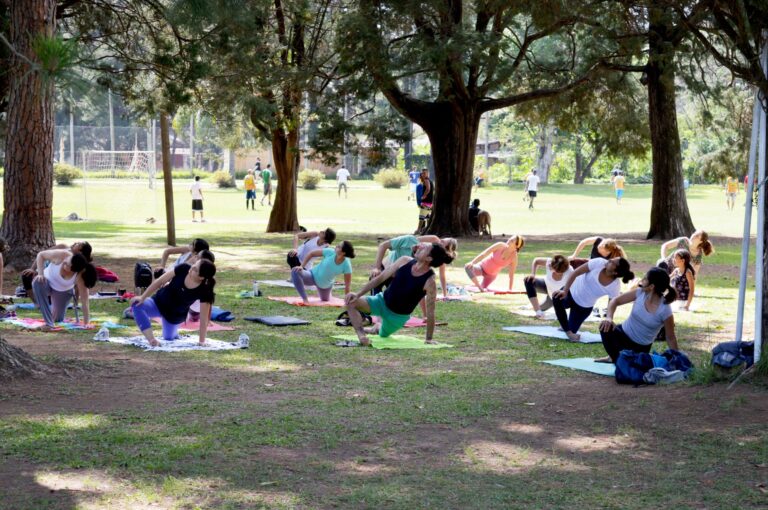 Programa de patrocínio a projetos esportivos aprova 112 projetos