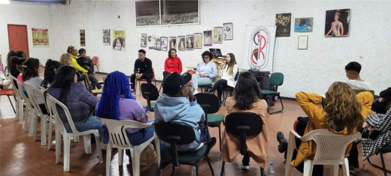 Instituto Alcoa promove a 3ª edição do Festival da Cultura Empreendedora