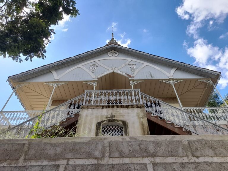 Poços de Caldas amplia pontuação no ICMS Patrimônio Cultural