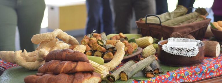 Cozinha Mineira é patrimônio cultural imaterial de Minas Gerais
