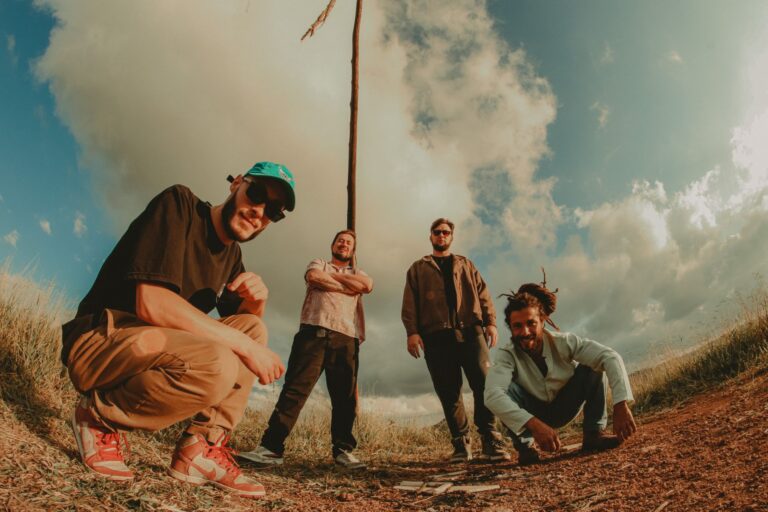 Iúna se apresenta no Festival de Inverno, domingo, na Praça dos Macacos