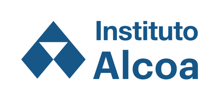 Instituto Alcoa investe mais de meio milhão de reais em projetos sociais da região