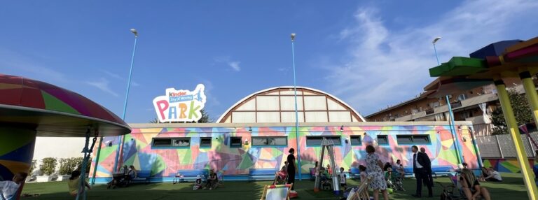 Parceria do governo de Minas com a Ferrero vai desenvolver parque esportivo em Poços