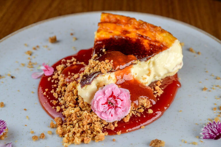 Mostra de gastronomia vulcânica acontece em Poços nesta segunda, 30