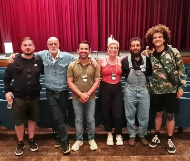Poços terá 2 delegados na Conferência Nacional de Cultura, em Brasília