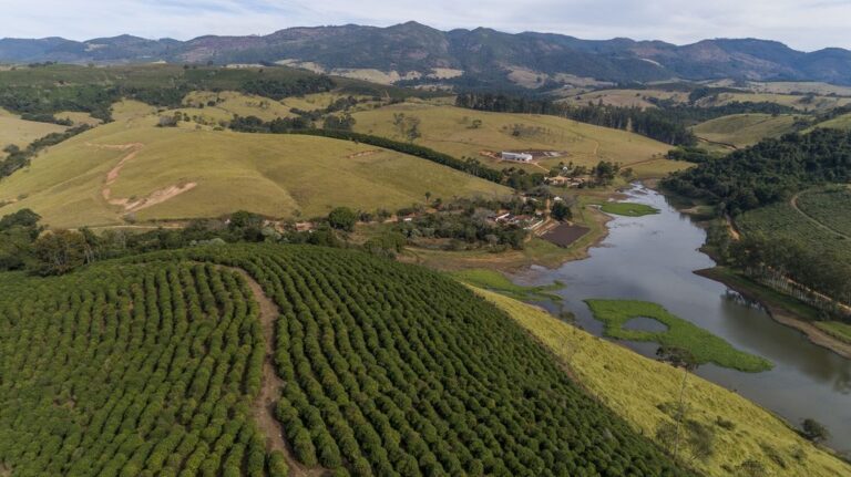 Poços de Caldas vai receber evento que valoriza produtos da Região Vulcânica