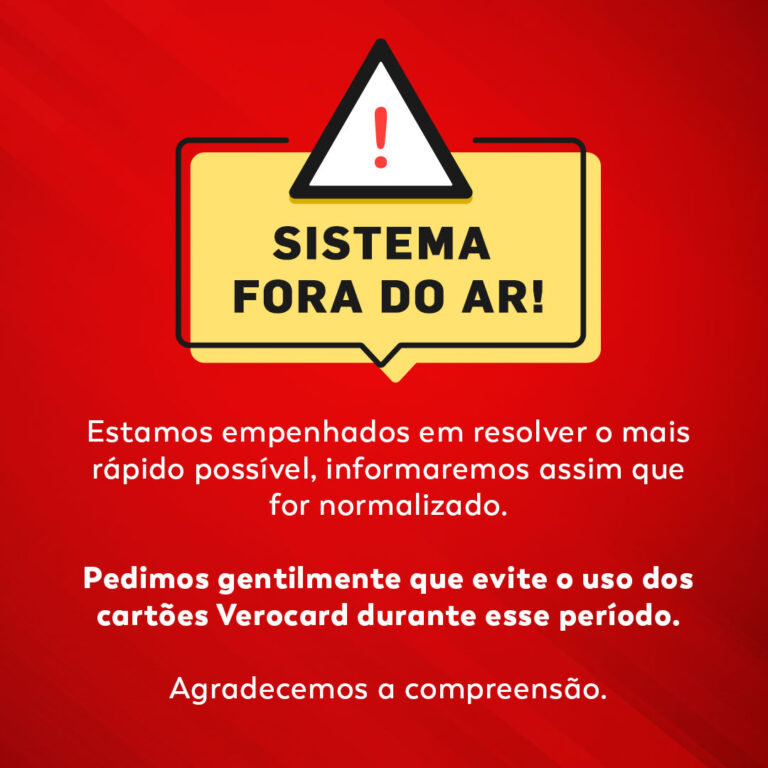 Ataque hacker impede servidores municipais de usar vale alimentação