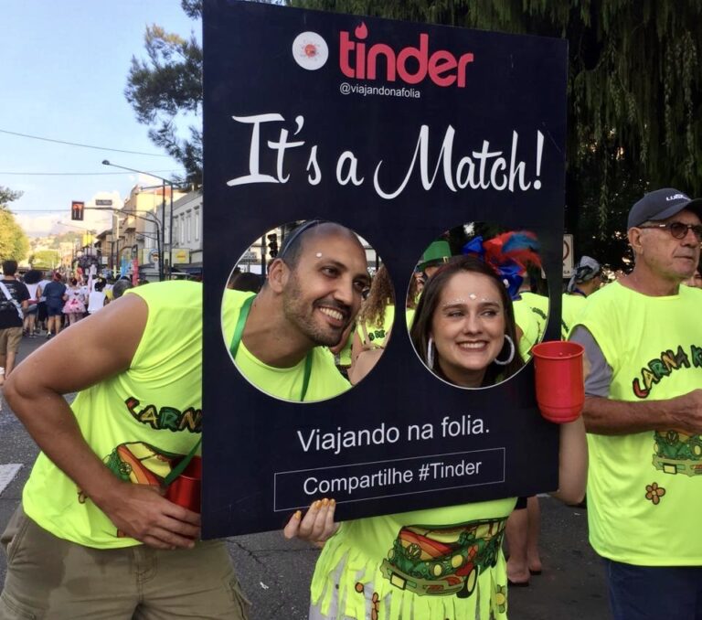 Prazo para inscrições de blocos para o Carnaval 2024 termina nesta quarta
