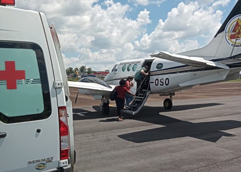 Órgãos doados em Poços salvam vidas em Minas