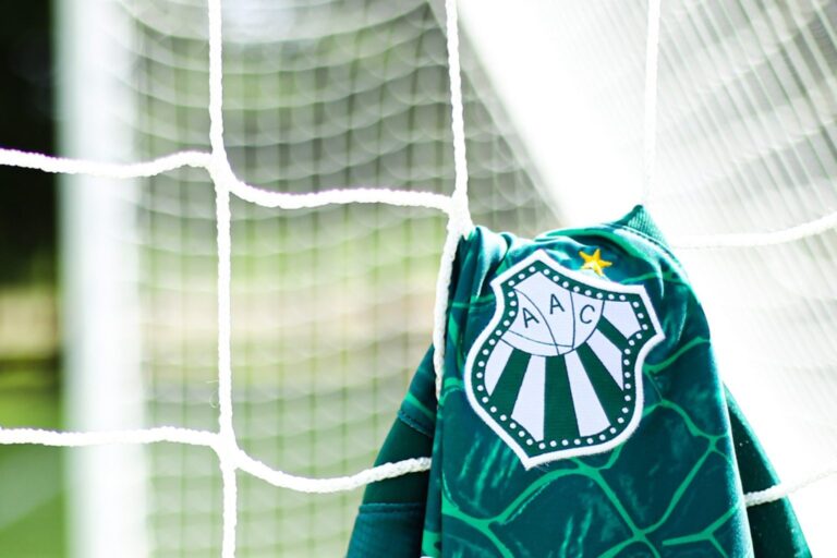 FMF divulga tabela detalhada do Módulo II