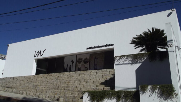  Cinema no IMS Poços destaca obras premiadas e homenagem a Eduardo Coutinho