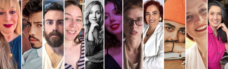 19º. Flipoços recebe Influencers Digitais Literários para o 1º. Encontro em Poços de Caldas