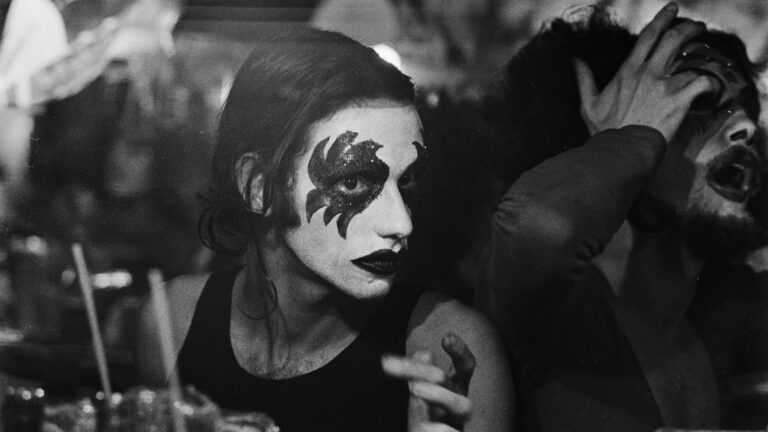 IMS Poços promove conversa Fotografia e Identidade: Madalena Schwartz e o Diálogo com a Diversidade 