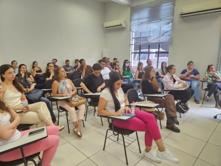 Saúde anuncia ‘telemedicina’ nos PSFs de Poços