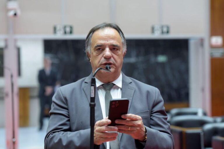 Tramonte deixa a TV dia 30 para montar plano de gestão à PBH