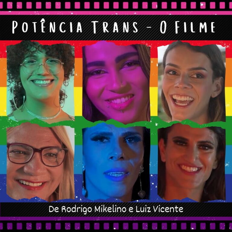 CineFricção encerra temporada nesta quinta no Museu de Poços