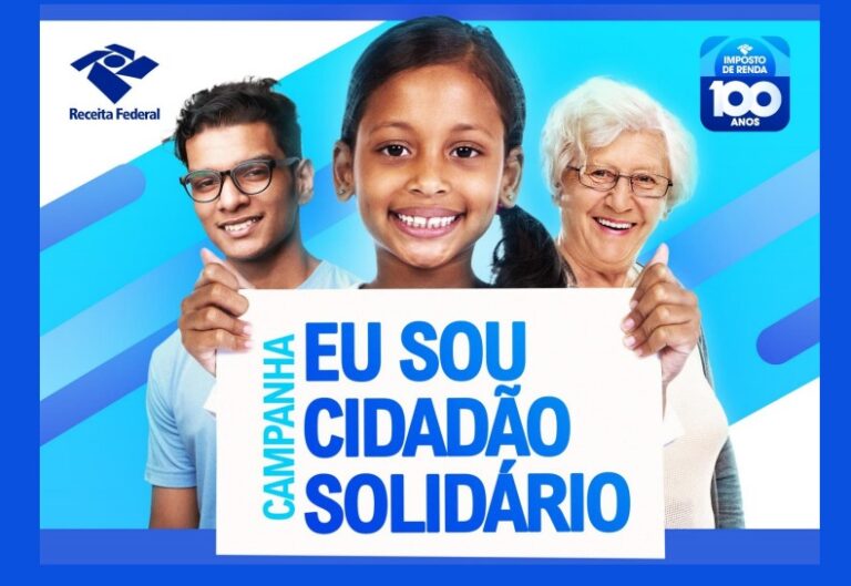 Poços lidera destinação do IRPF para fundos da criança e do idoso no Sul de Minas