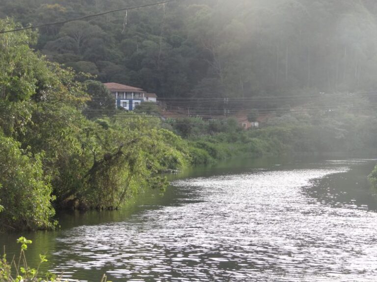 Observatório Regional do Turismo será lançado nesta sexta, 28