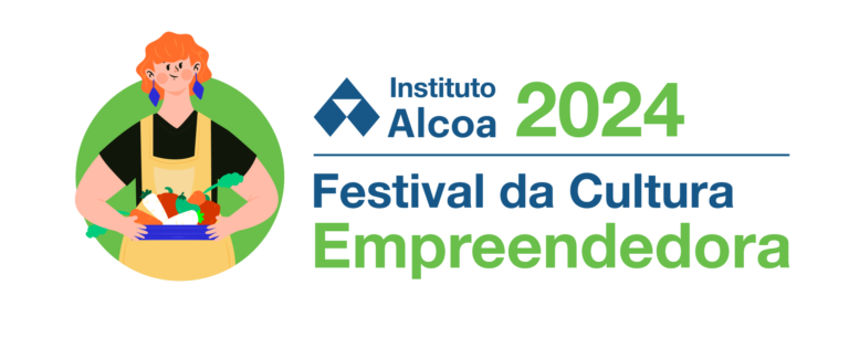 Alcoa realiza 4º Festival da Cultura Empreendedora