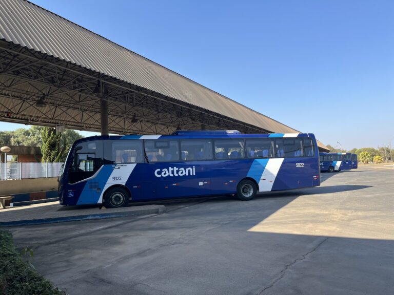 Iniciativa aplicada na Alcoa Poços de Caldas compensa quase 300 toneladas de CO2 