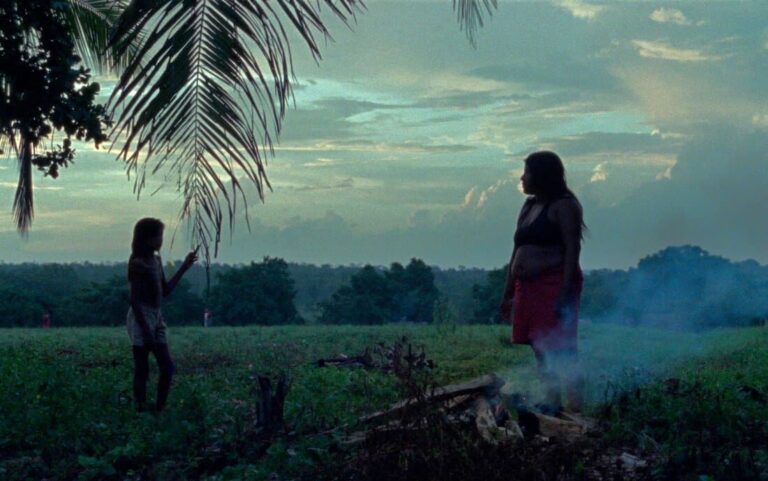 Parte da mostra Cinema é Cachoeira e outros filmes premiados são do IMS Poços, de 9 a 11 de Agosto