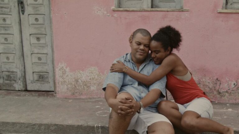 IMS Poços exibe filmes de Glenda Nicácio e Ary Rosa centrados na paisagem e nas personagens do Recôncavo Baiano