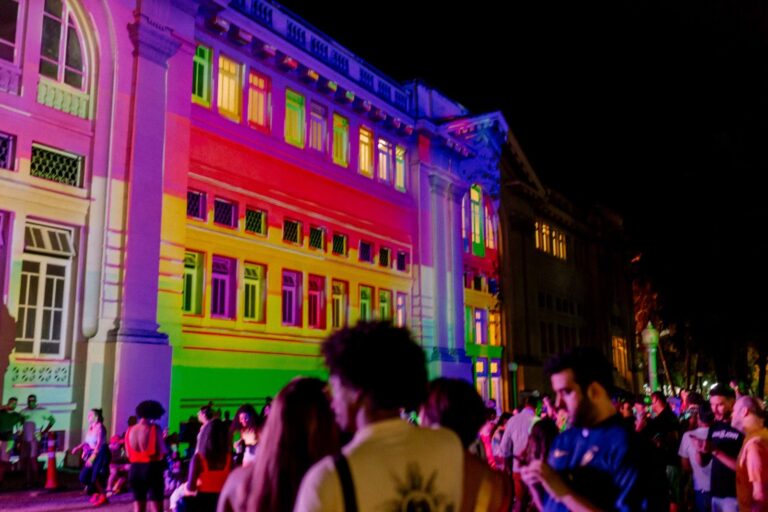 MIA começa nesta quinta trazendo cultura caipira e urbanidade