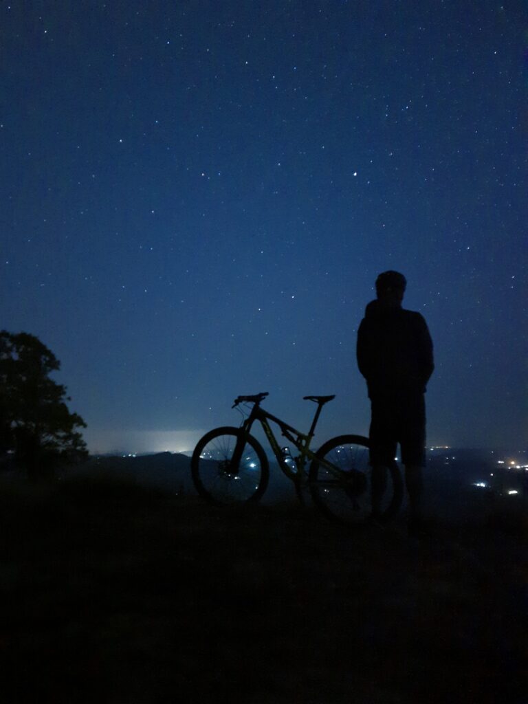 3º Concurso Fotográfico “Minha Bike, Minha Poços” tem inscrições abertas