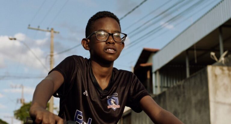 Cine Olhar apresenta filmes nacionais com entrada gratuita a partir de segunda