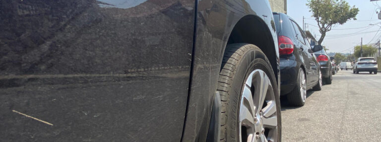 Minas já cobra licenciamento anual para veículos com placas de final 4, 5 e 6